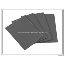 Ausgezeichnete Flexible Graphite Sheet